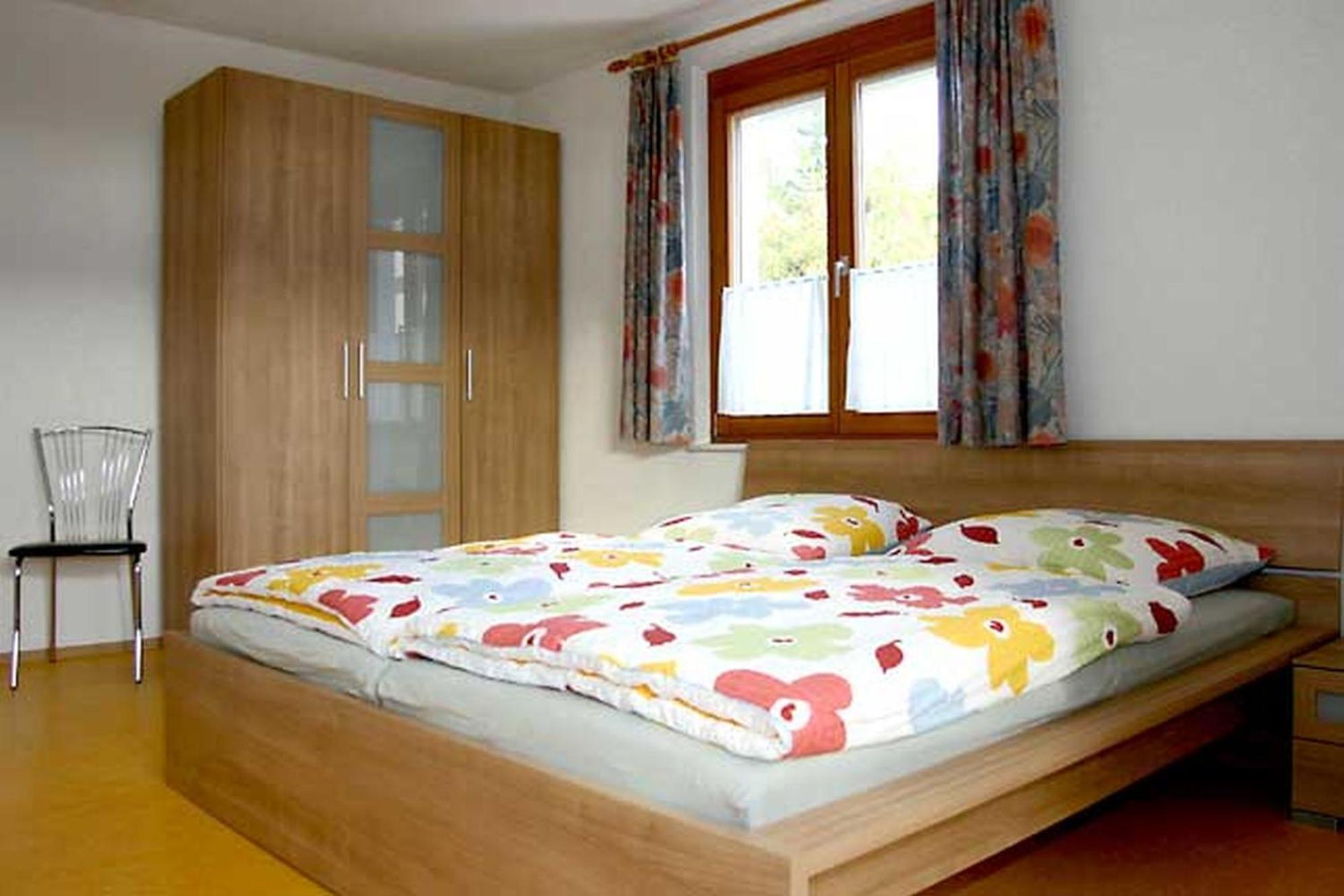 Haus Widenhorn Διαμέρισμα Sipplingen Εξωτερικό φωτογραφία